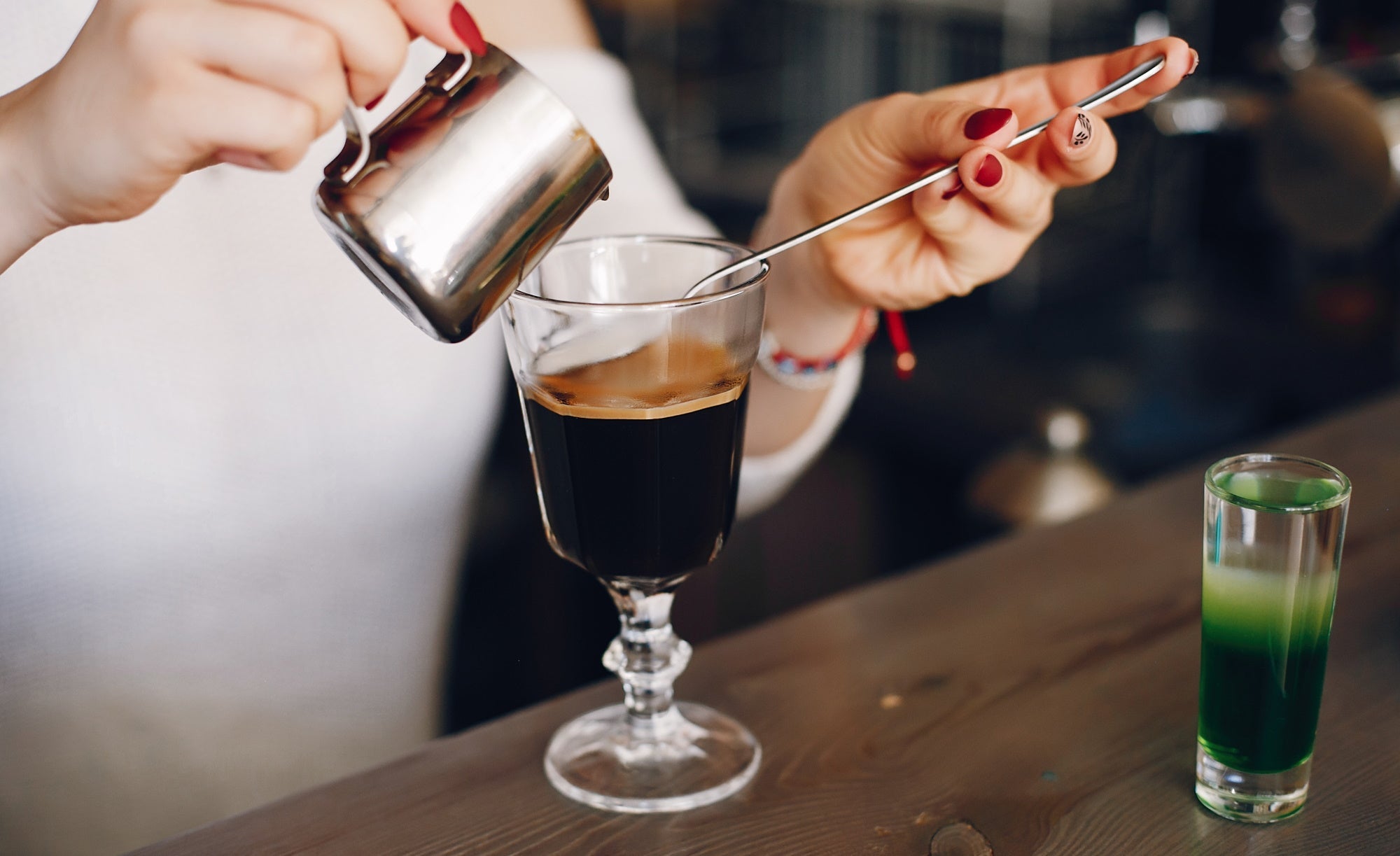 7 Conseils de Pro pour Améliorer Votre Expérience Café au Quotidien